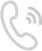 contact information