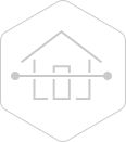 3.0 Layout