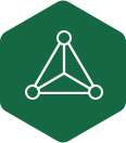 Three major systems