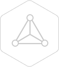 Three major systems