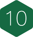 Ten characteristics