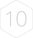 Ten characteristics