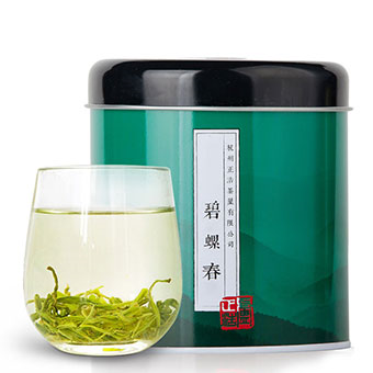 30 years of Dahongpao