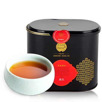 jujube fragrance