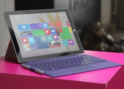 Build a website for thousands, hurry up