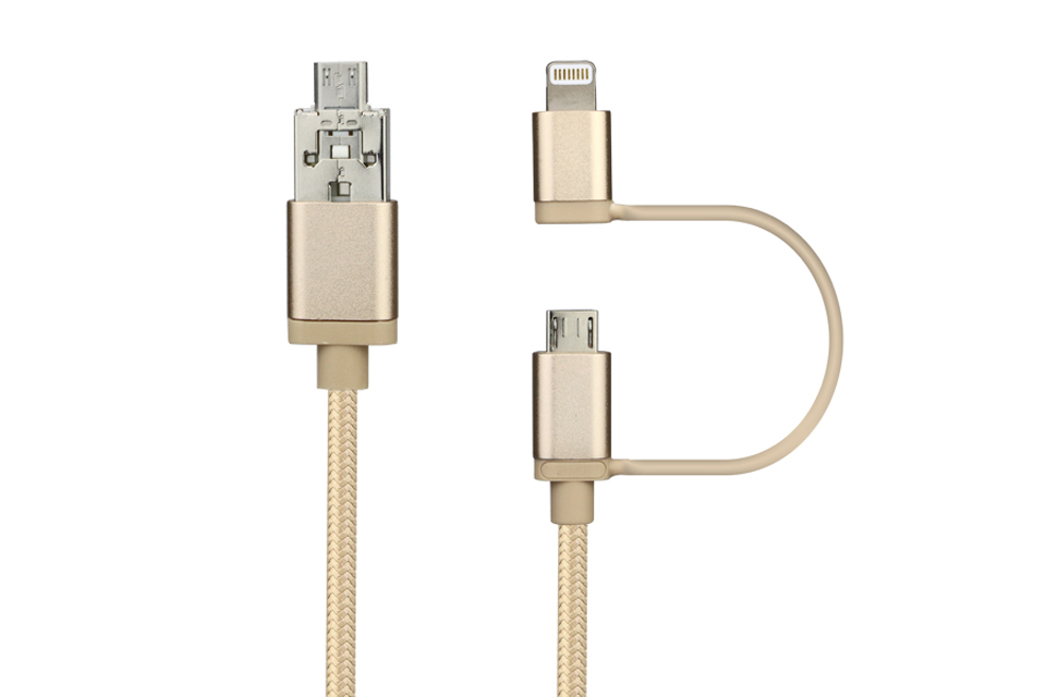 Product Display Title 9