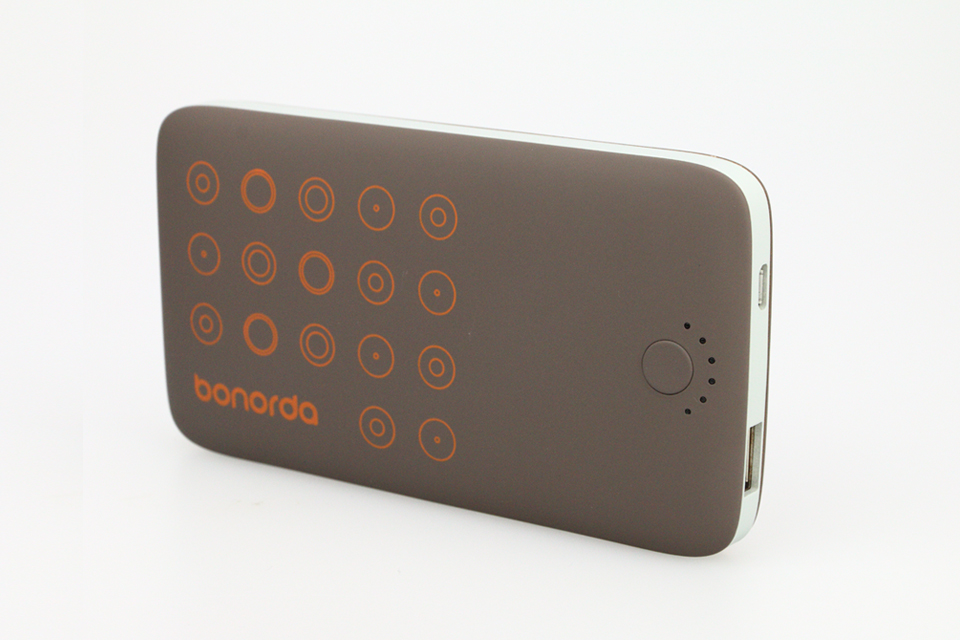 Product Display Title 8