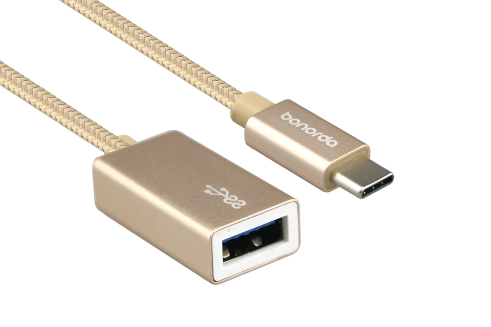 Product Display Title 6