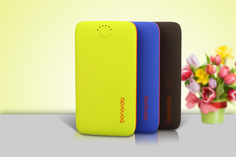 Product Display Title 5