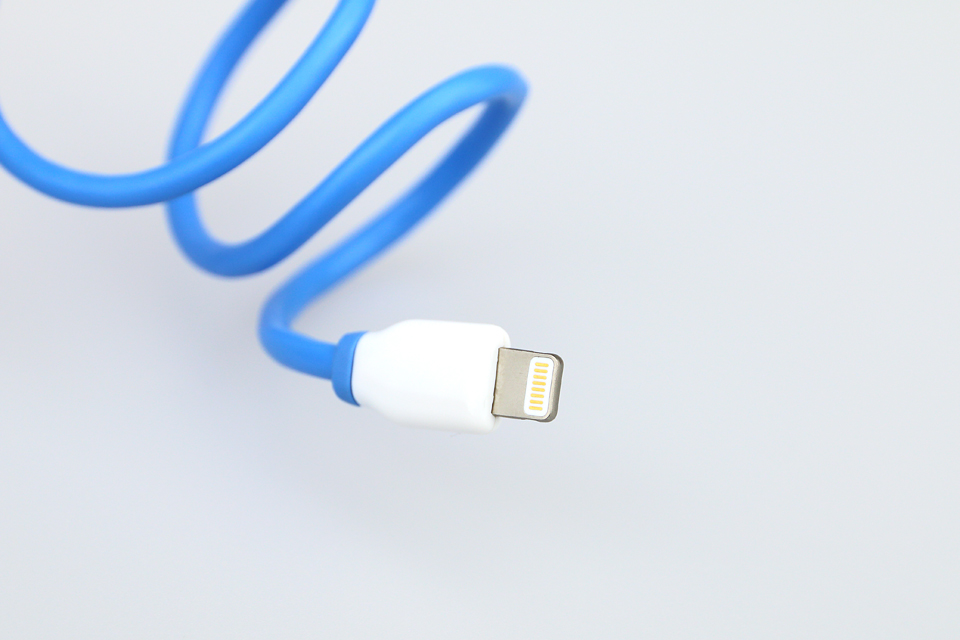 Product Display Title 4