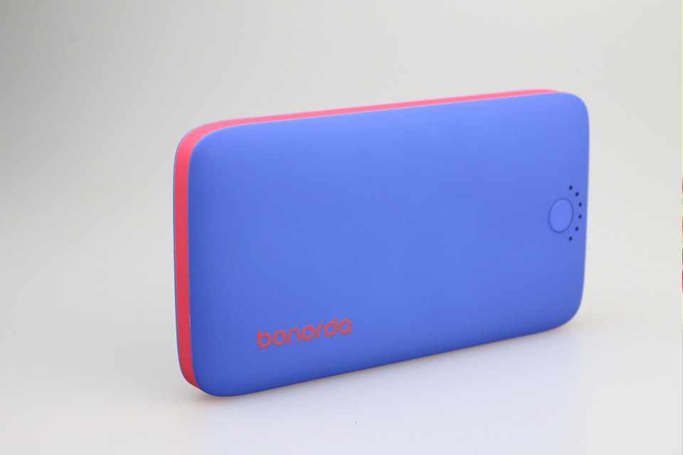 Product Display Title 3