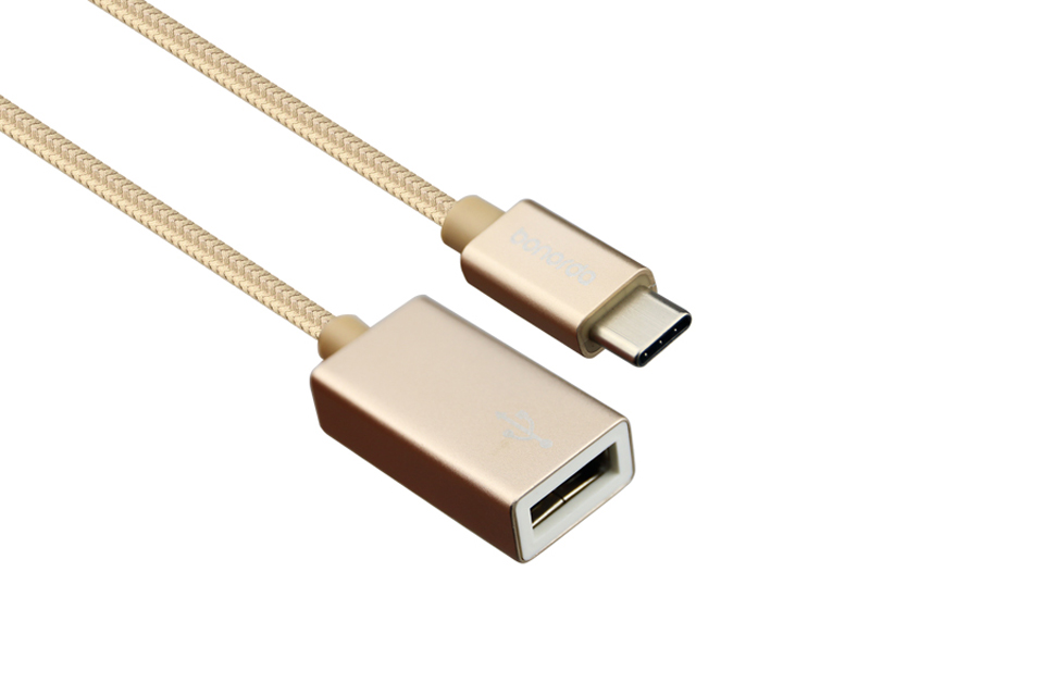 Product Display Title 2