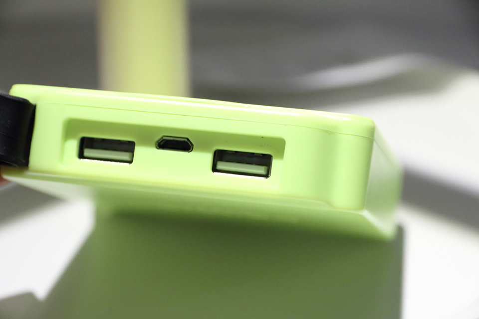 Product Display Title 1