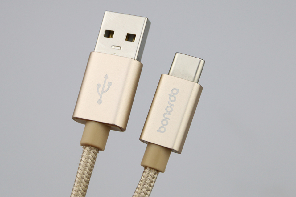 Product Display Title 10