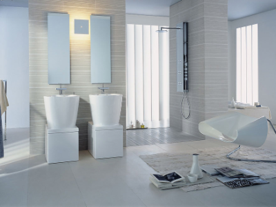 Guojiao Building Materials takes root in North America