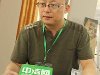 Focus on being the leader of 2cm porcelain plates