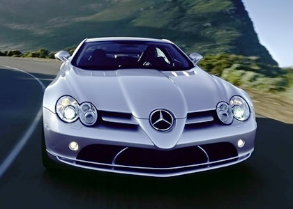 The new edition of the 