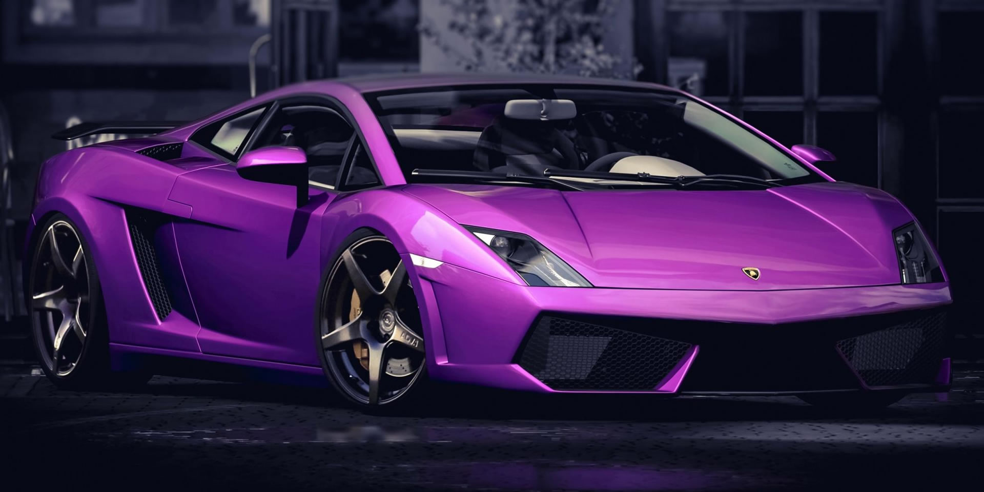 Own store, more reliable