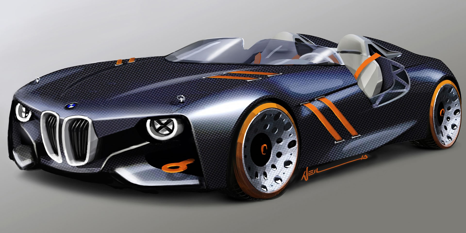 I choose I trust - share the 4S quality guarantee