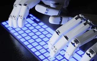 Click on online help, but the answers are al