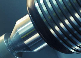 Liderazgo tecnológico