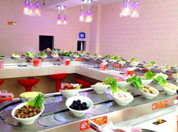 Muestra de casos seis