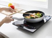 Problemas y soluciones en el uso de equipos de olla caliente giratoria