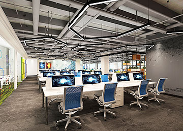 Club de Belleza Médica de Guangzhou