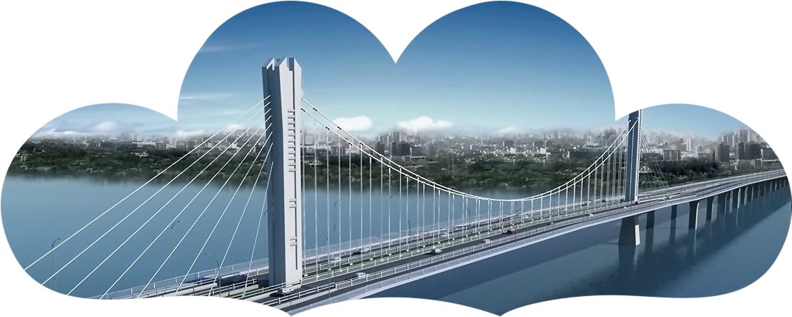 An office environment that allows busine