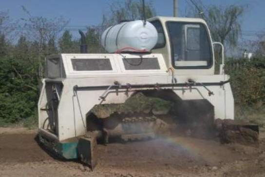 Nombre del producto 2