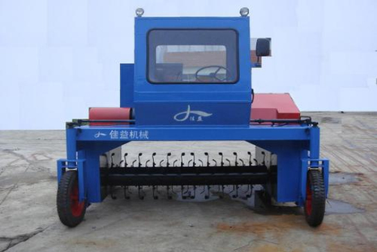 Nombre del producto tres