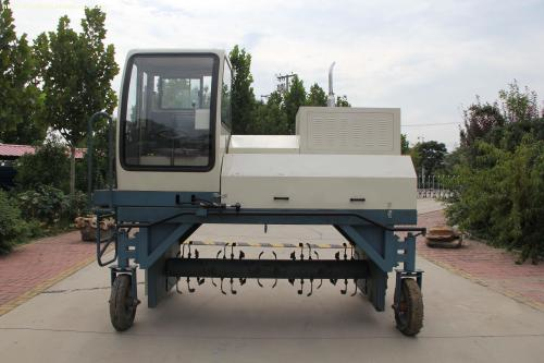 Nombre del producto cinco