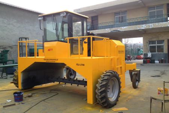 Nombre del producto seis