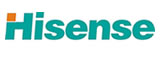 Hisense