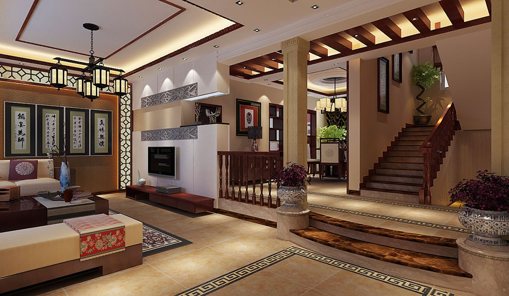 When choosing air conditioners and heati