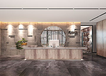 Cosméticos Wenbiquan