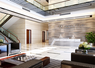 Dianqi Shiye Co., Ltd.