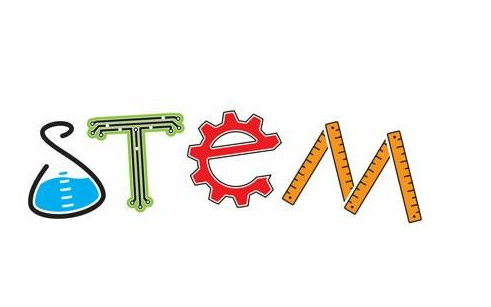 ¿Cuáles son las diferencias entre la educación STEAM y la educación tradicional?