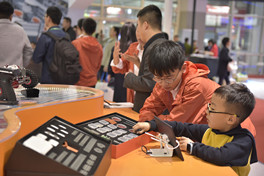 Cómo inspirar la creatividad de los estudiantes a través de la educación STEAM