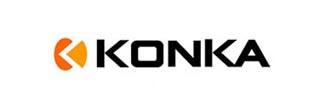 KONKA