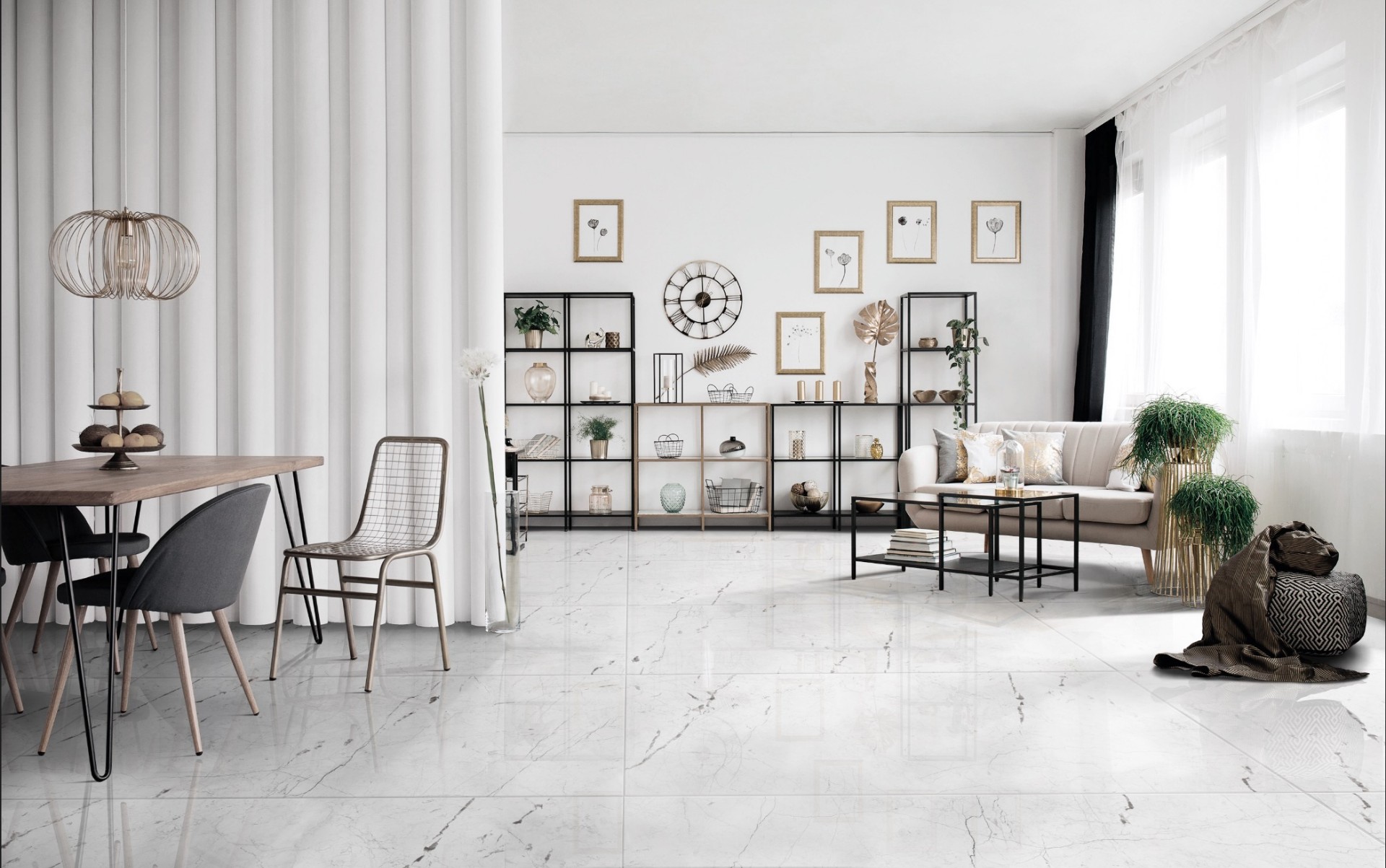 ¿Es la tabla grande realmente adecuada para uso doméstico?