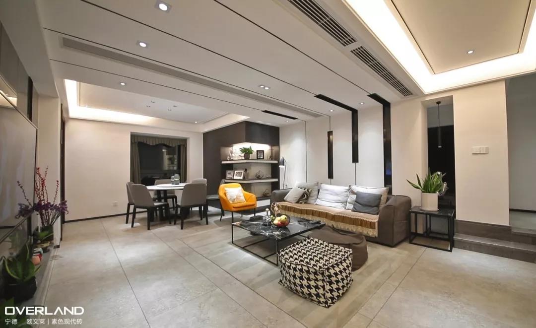 Prueba estos 3 tipos de ladrillos para decorar cocinas y tira constantemente 8 calles de las casas d