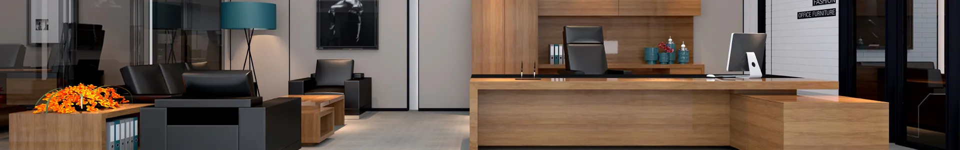 5W UV laser marking machine-外贸询盘 X100（家具定制）