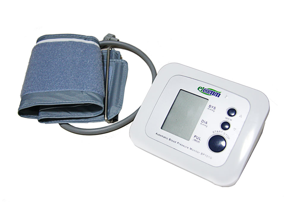 The new version of the classification of medical apparatus is expected to be released this year