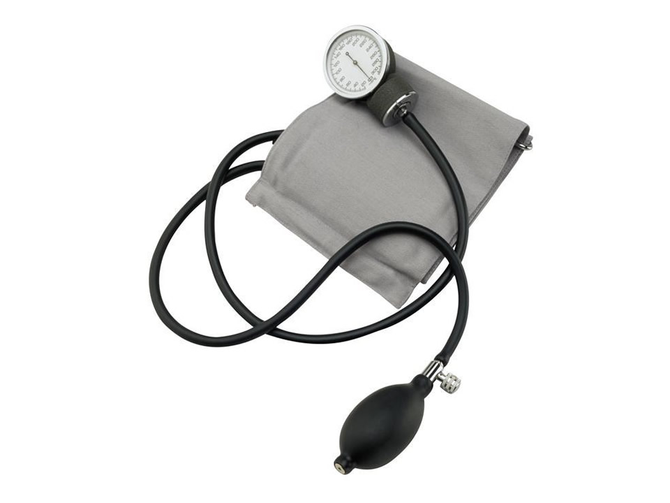 Quality management standard for clinical