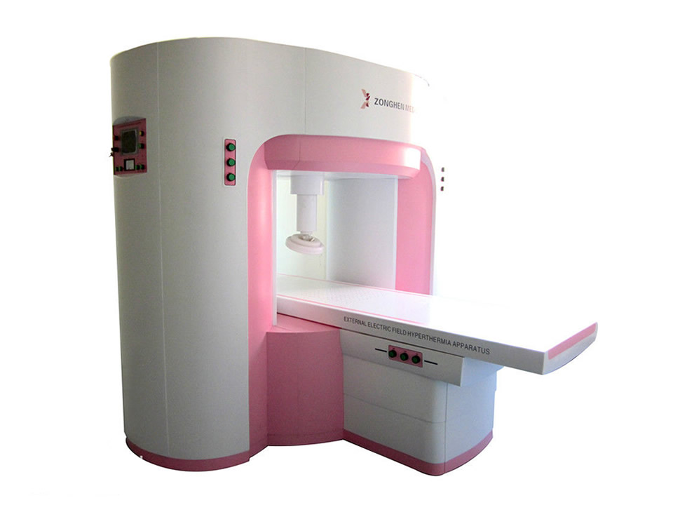 Hubei Food and Drug Administration notified the adverse reaction events of drug medical apparatus