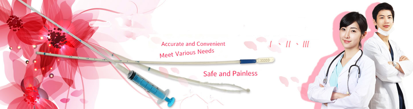 Honesty and trustworthiness, long-term c