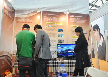 I suspect that my brother's mouth is a coin machine on a rocking cart