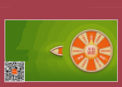 Black technology is here to brush your three views