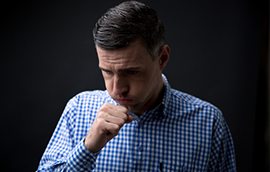 Colección de comportamiento desarrollado por humanos